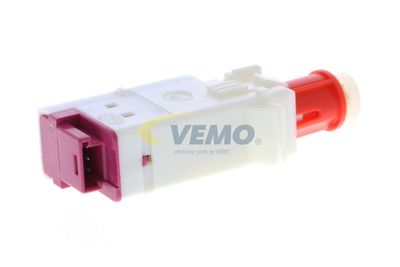 COMUTATOR ACTIONARE AMBREIAJ (COMANDA MOTOR) VEMO V20730128 46