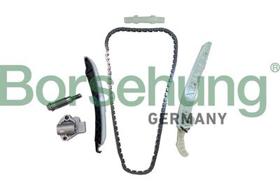 Vorschau Steuerkettensatz