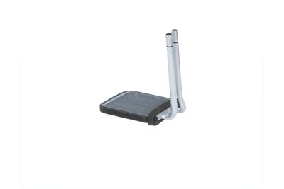 360 Grad Ansicht 25