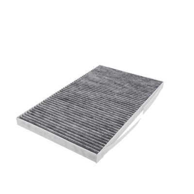 FILTER INNENRAUMLUFT CORTECO 21651958 21