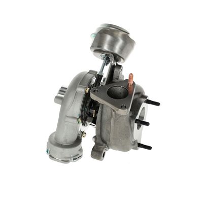 LADER AUFLADUNG NISSENS 93043 15