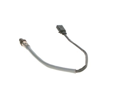 SONDA LAMBDA BOSCH 0258030135 15