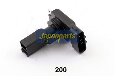 JAPANPARTS Oro masės jutiklis