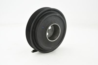 FULIE CUREA ARBORE COTIT FEBEST FDDSTT9TD 22