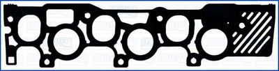 Прокладка, впускной коллектор AJUSA 13306200 для FORD USA WINDSTAR