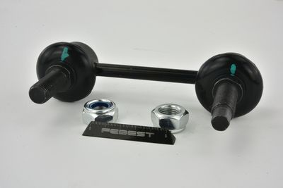 BRAT/BIELETA SUSPENSIE STABILIZATOR FEBEST 1623164R 4