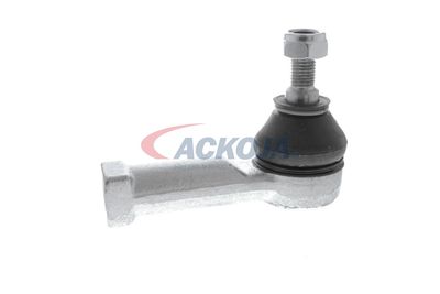 CAP DE BARA ACKOJA A371110 33