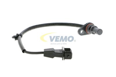 SENZOR IMPULSURI ARBORE COTIT VEMO V52720154 44