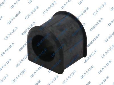 Zawieszenie, stabilizator GSP 530787