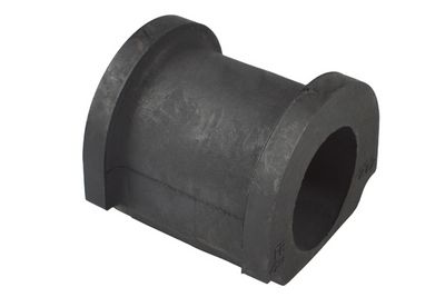 Lagerung, Stabilisator