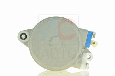 COMPRESOR CLIMATIZARE ACAUTO AC01DL114AM 1