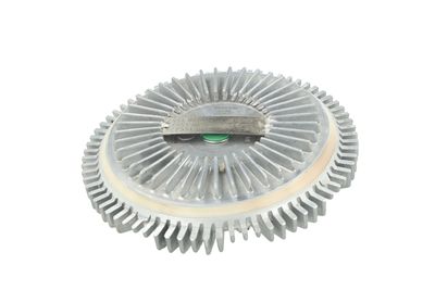 360 Grad Ansicht 3