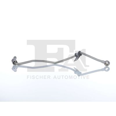 CONDUCTA ULEI INCARCARE FA1 611830 2