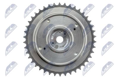 REGULATOR AX CU CAME