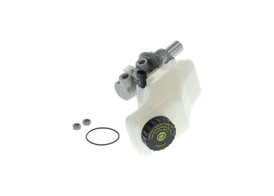 POMPA CENTRALA FRANA BOSCH 0204822479 19