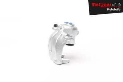 BREMSSATTEL METZGER AUTOTEILE 6260138 9