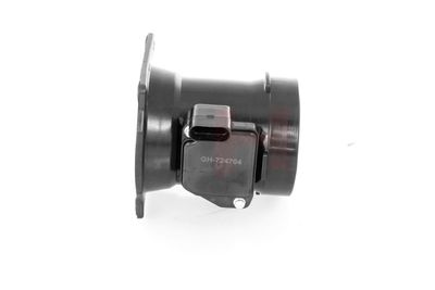 SENZOR DEBIT AER GH GH724704 4
