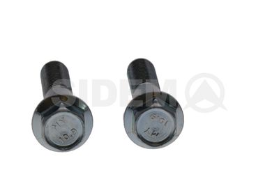 SET REPARATIE SUSPENSIE SIDEM 3004 23