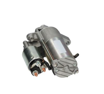 STARTER VALEO 201118 14