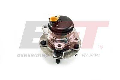 Wheel Bearing Kit 554480EGTk