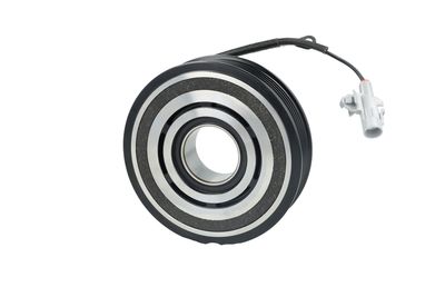 CUPLA MAGNETICA CLIMATIZARE NRF 380104 27
