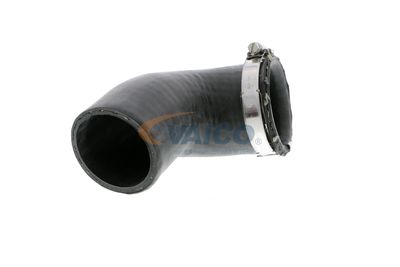 LADELUFTSCHLAUCH VAICO V102881 53