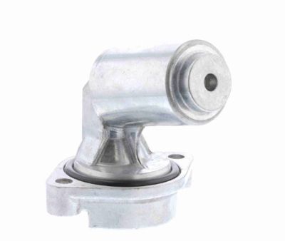 SENZOR NIVEL ULEI MOTOR MTR 12193430 0
