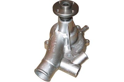 Kavo Parts Vandens siurblys, variklio aušinimas