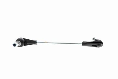 STANGE/STREBE STABILISATOR VAICO V203409 1