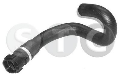 маркуч за парното STC T408719