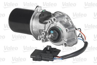 MOTOR STERGATOR VALEO 579733 1