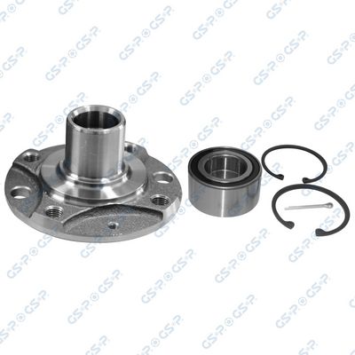 BUTUC ROATA GSP 9433019K