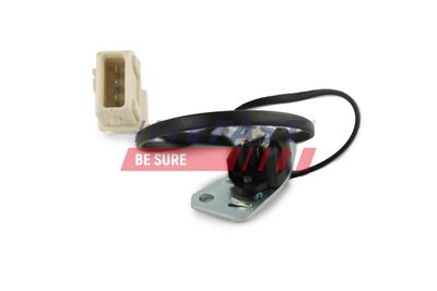 SENZOR POZITIE AX CU CAME