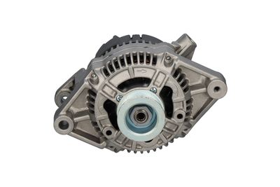 GENERATOR / ALTERNATOR VALEO 436684 27