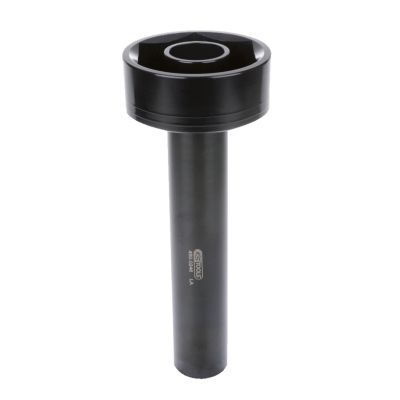 ACHSMUTTERSCHLüSSEL