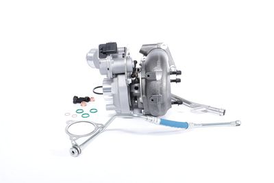 LADER AUFLADUNG BTS Turbo T981346BT 10