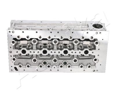 CHIULASA ASHIKA FI06ES 4