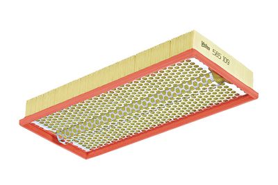 LUFTFILTER VALEO 585109 2