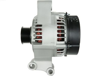 Alternator A4035