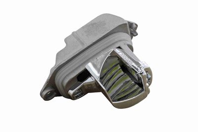 UNITATE DE CONTROL LUMINI