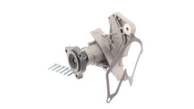 WASSERPUMPE MOTORKüHLUNG SKF VKPC84220 34