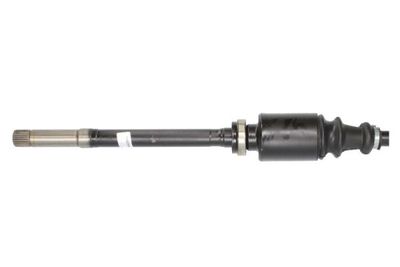Drivaksel POINT GEAR PNG70424