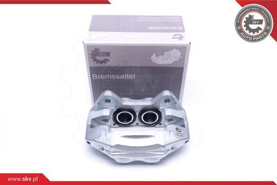 ESEN SKV 45SKV431 Деталь для TOYOTA HILUX VII Пикап (_N1_, _N2_, _N3_) 2.5 D-4D 4WD (KUN25_)