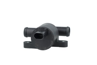 SUPAPA CONTROL AGENT FRIGORIFIC NRF 391009 23