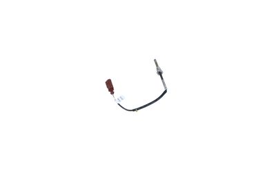SENSOR ABGASTEMPERATUR NRF 707054 22