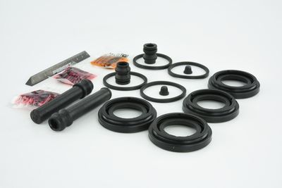 SET REPARATIE ETRIER FEBEST 0575LWF 19