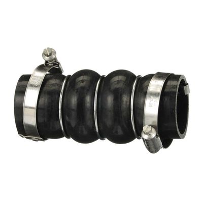 LADELUFTSCHLAUCH GATES 091717 2