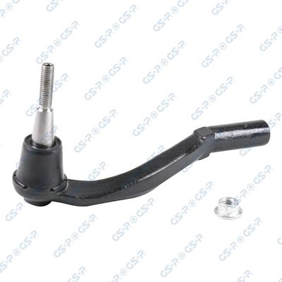 CAP DE BARA GSP S071904