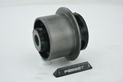 SUPORT TRAPEZ FEBEST MZAB035 48