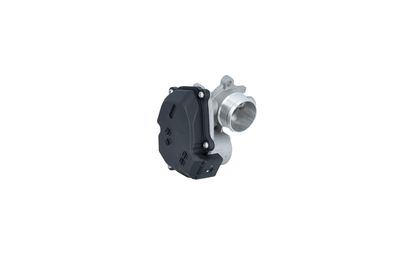 AGR-VENTIL NRF 48720 42